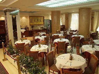 Jo An Hotel Rethymno   Rethymno (Crete)