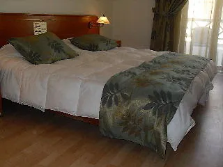 Hotel Jo An Rétino Grecia